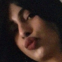 Sancharyaa Nue