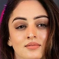 Sandeepa Dhar Nue