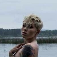 Sandra Kay Nue