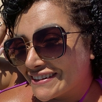 Sandra Sissi Nue