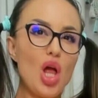 sandralopezxxx Nue