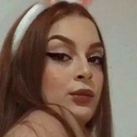 sandyfonsecaofc Nue