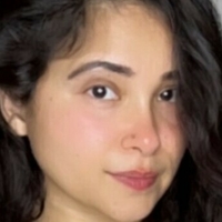 Santoormomrachna Nue