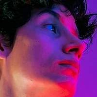 saosmusicafree Nue