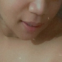 sapphiiireee Nue