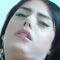 Sara Giraldo Nue