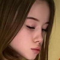sara_jonas Nue