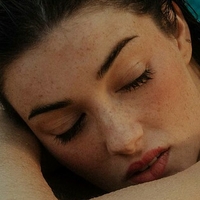 Sara Moratilla Nue