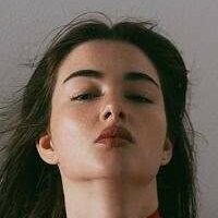 sara_mrtlla Nue