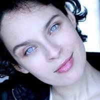 Sara Viot Nue
