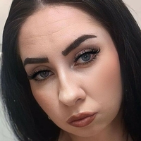 Sarah_amore Nue