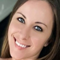 Sarah Hayes Nue