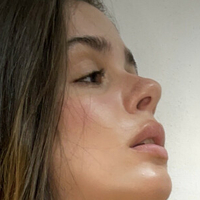 Sarah Mayron Nue