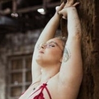 Sarahfahr9 Nue