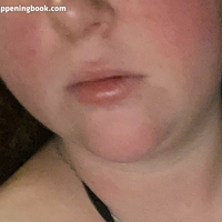 sarahgirl25 Nue