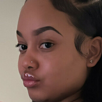 sarahtheplug2 Nue
