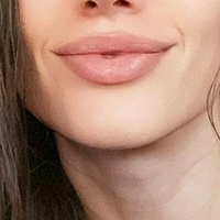 sarajl Nue