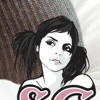 Saravibes Nue