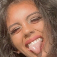 Sasha Sweetness Nue