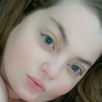 sashaajuggs1 Nue
