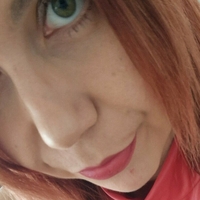 saskia.xoxo Nue