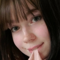 Sassy Cassi Nue