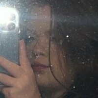 sassy.holly1 Nue