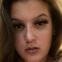 Sassy_sashaa Nue