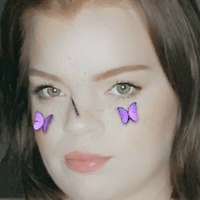 sassyholl Nue