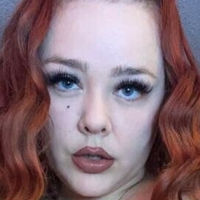 SassySav Nue