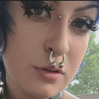 satanslilkittn Nue