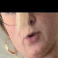 Saterra Jean Nue