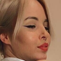 sativa_still Nue
