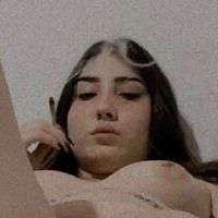 SativaLola Nue