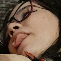 saturninhaoficial Nue