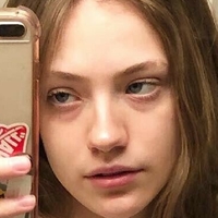 Savannah Norman Nue