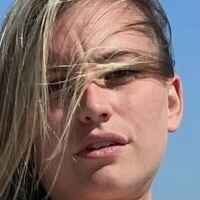 Savannah Paige Nue