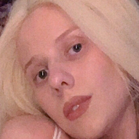 Savannah Solo Nue