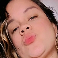 savannahpageevip Nue
