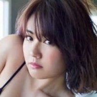 Sayaka Isoyama Nue
