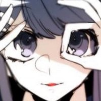 Sayaka Mizuno Nue