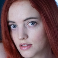 Sayv Nue