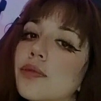 scar.nilla Nue