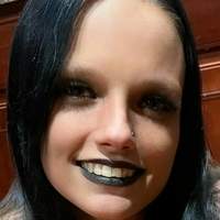 Scarlett Phoenix Nue