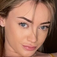 Scarlettelliscute Nue