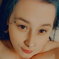 scarlettluxx Nue