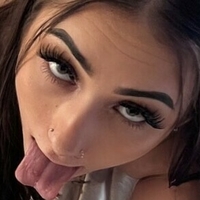 ScarlettPDX Nue