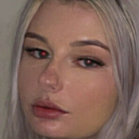 scarllettfoxxx Nue