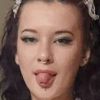 scaryahna Nue