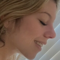 Schuelerin.emely Nue